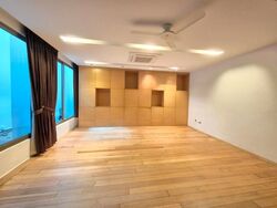 Moonbeam Walk (D10), Semi-Detached #510990691